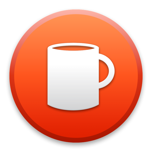 coffee buzz game free download
