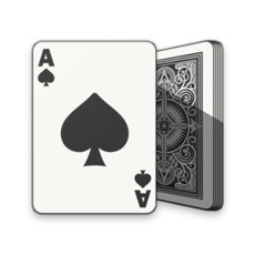 Activities of Cards Battle / War