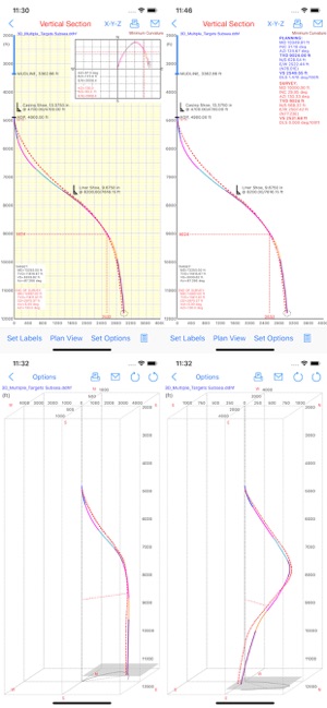 DD Hydraulics(圖8)-速報App