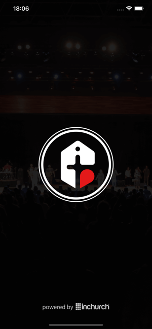 Igreja da Cidade(圖1)-速報App