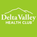 Delta Valley Health Club