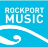 Rockport Music, Shalin Liu PC