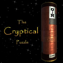 The Cryptical Puzzle