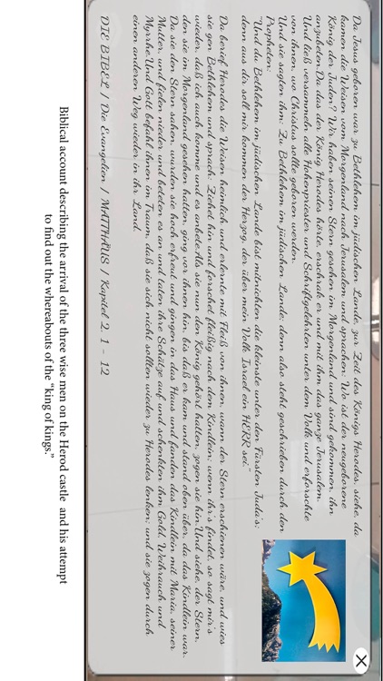 BelenStadler screenshot-4