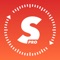 Seconds is widely recognized as the best interval timer for HIIT & Tabata training for mobile devices