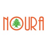Noura Take Away