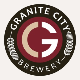 Granite City Brewery