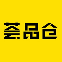 荟品仓-走进品牌仓库淘好货 pour PC