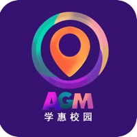 Smart AGM pour PC