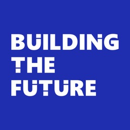 Building The Future