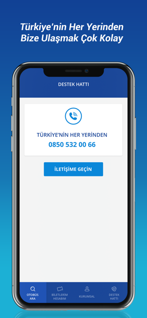 Gülen Tur(圖3)-速報App