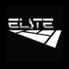 Elite Racquet Sports