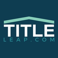 Title Leap pour PC