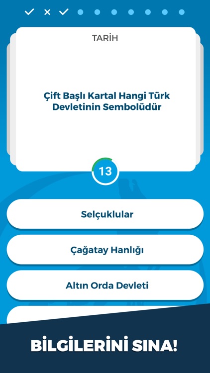 Bilgi Ocağı