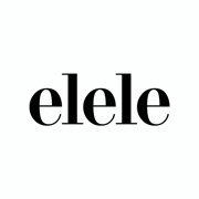 Elele Dergisi