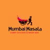 Mumbai Masala Leyland