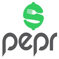Pepr Inventory pour PC