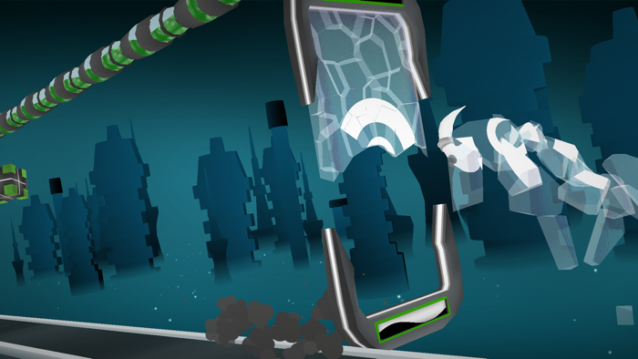 绳索城-水龙头，吊钩和秋千