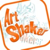 ArtShaker