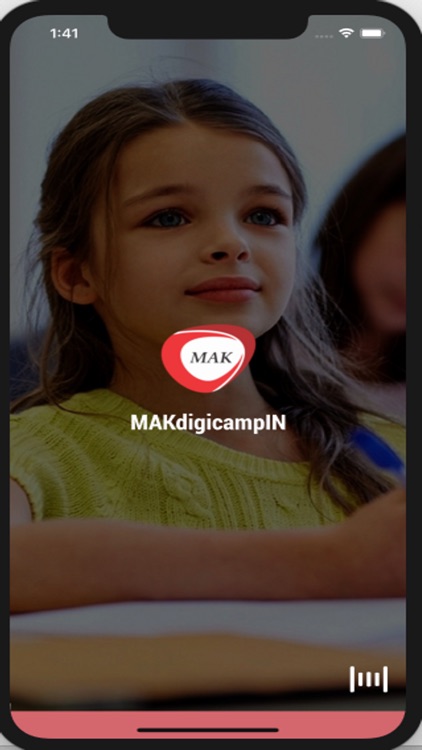 MAKdigicampIN