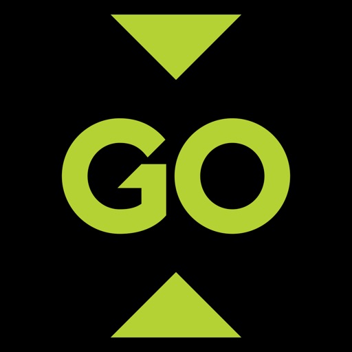 SKY GO NZ