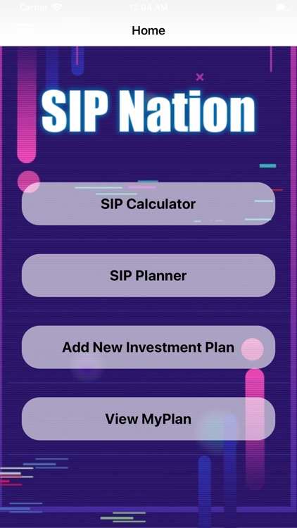 SIP Nation