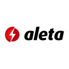 AletaShop