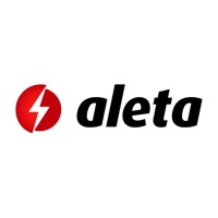 AletaShop pour PC