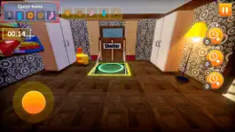 Game screenshot House Escape For 60 Seconds mod apk