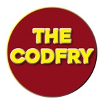 The Cod Fry