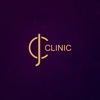 JC Clinics