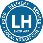 Local Hobart Shop