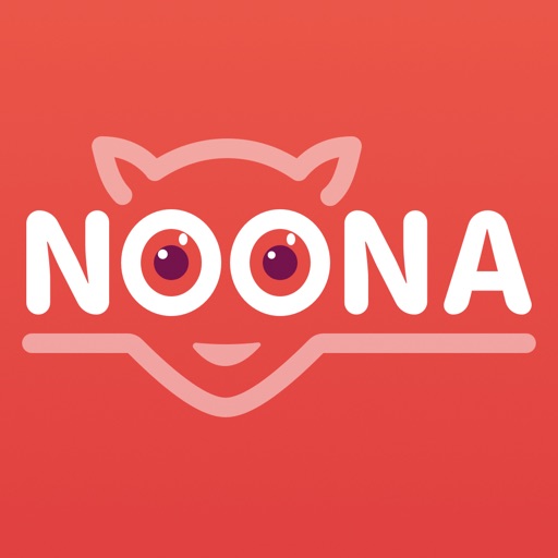 Noona: Philippine News