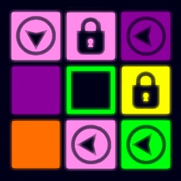 Cube Crush: Match Block Puzzle