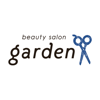 Takashi Sakai - beauty salon garden  artwork