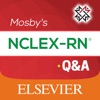 NCLEX RN Exam Prep by Mosby's