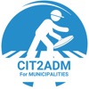 CIT2ADM-FOR-MUNICIPALITIES