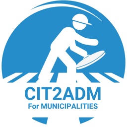 CIT2ADM-FOR-MUNICIPALITIES