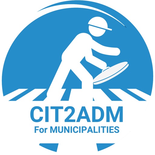 CIT2ADM-FOR-MUNICIPALITIES