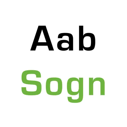 Aabenraa Sogn Читы