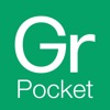 Greenline Pocket