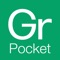 Greenline Pocket is the companion to the industry-leading cannabis inventory management and POS platform, Greenline POS
