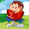 Get Smart Learning-Kids Pre-School for iOS, iPhone, iPad Aso Report