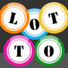 Thailand Lottery ตรวจลอตเตอรี่ - Digital Insider Company Limited