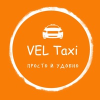 VEL Taxi pour PC