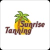 Sunrise Tanning Warrington