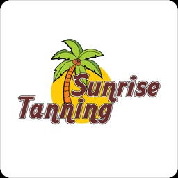 Sunrise Tanning Warrington