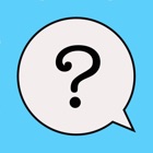 Top 36 Social Networking Apps Like Ask Weezy: And Each Other - Best Alternatives