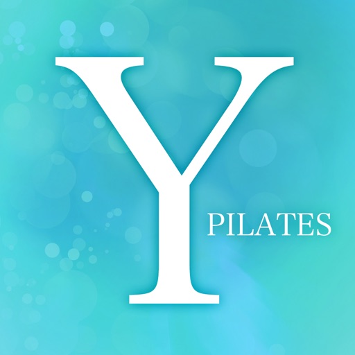 Y.PILATES　公式アプリ