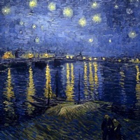 Modern Paintings Vol.2 pour PC